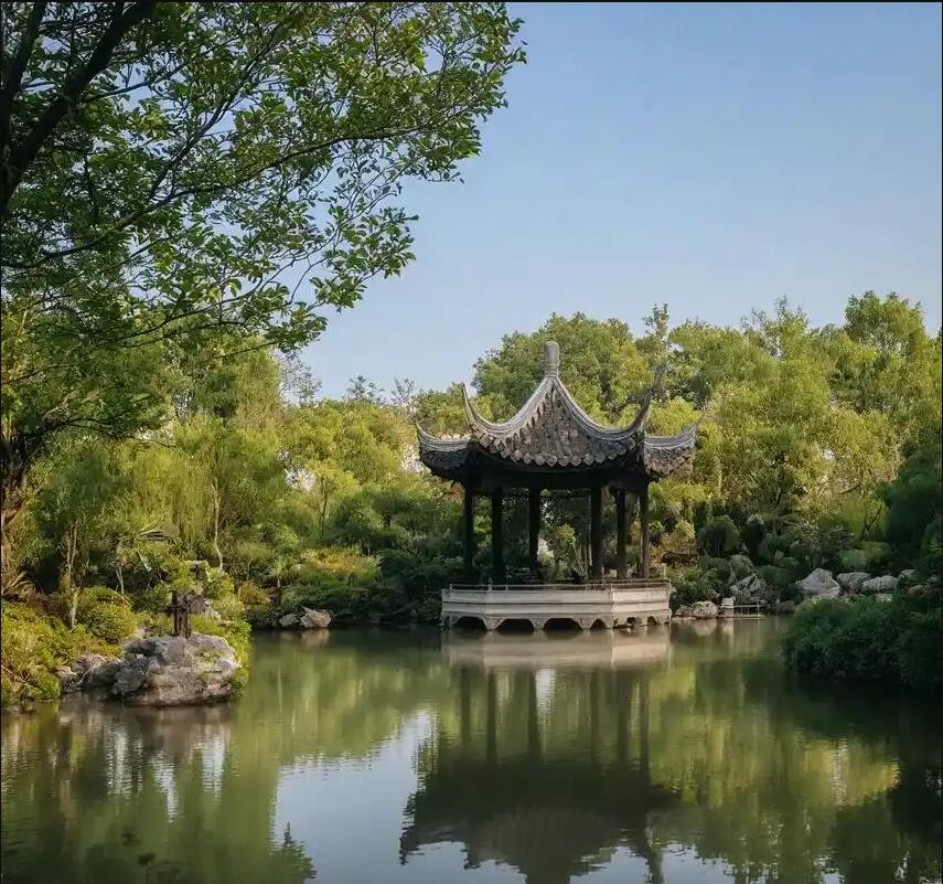 莆田城厢骤变土建有限公司